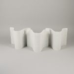 1723 4137 WALL LAMPS